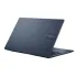Asus VivoBook 15 A1504VA Series 1 Intel Core 7 150U 16GB RAM 15.6 Inch FHD Display Laptop